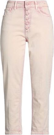 Dondup BOTTOMWEAR - Jeans on YOOX.COM