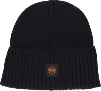 Dolly Noire Hombre, Accesorios, Negro, Talla: ONE Size