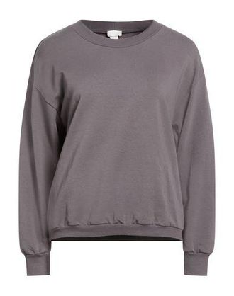 Hanro TOPWEAR - Sweatshirts sur YOOX.COM