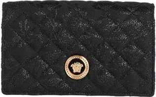 Versace TASCHEN - Handtaschen auf YOOX.COM