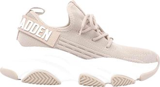 Steve Madden Protege Sneakers