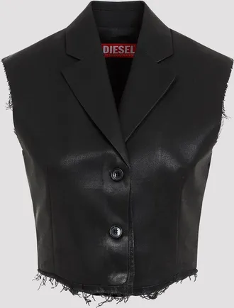 Diesel G Barietvest