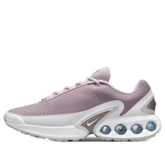 Nike (WMNS) Nike Air Max Dn Platinum Violet FJ3145-004