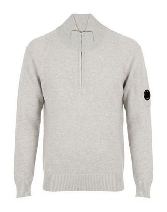 C.P. Company PRENDAS DE PUNTO - Pullover en YOOX.COM