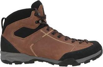 Scarpa MOJITO HIKE GTX