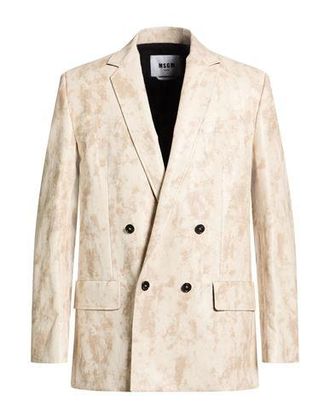 Msgm COMPLETI E COORDINATI - Blazers su YOOX.COM