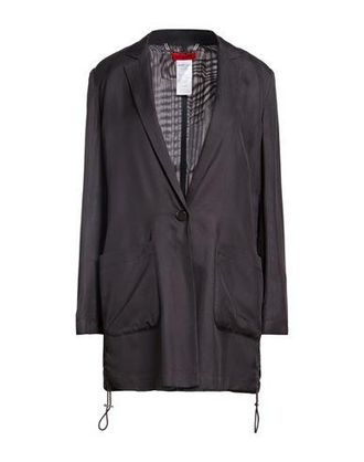 Max & Co. TRAJES Y CONJUNTOS - Americanas en YOOX.COM