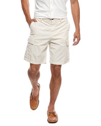 Brunello Cucinelli Cargo Short