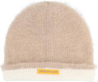 Guest In Residence Reversible Cap