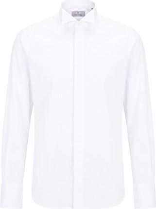 B.D. Baggies TOPWEAR - Camicie su YOOX.COM