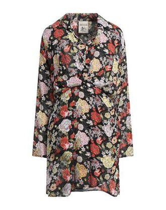 Semicouture Mini dresses