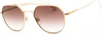 Carrera Carrera 303/s Sunglasses