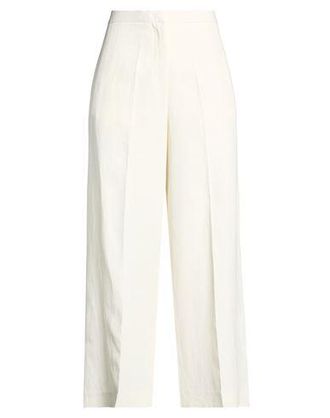 Fabiana Filippi HOSEN & R&Ouml;CKE - Hosen auf YOOX.COM