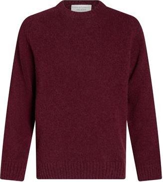 FILIPPO DE LAURENTIIS PRENDAS DE PUNTO - Pullover en YOOX.COM
