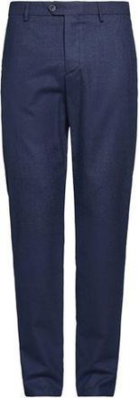 Marco Pescarolo BOTTOMWEAR - Trousers on YOOX.COM