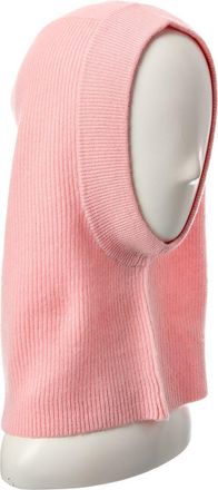 Brodie Classic Cashmere Balaclava