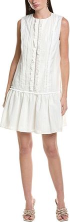 Area Stars Evie Dress