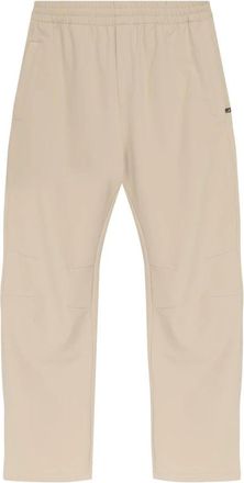 Bogner Chace Broeken - Heren - Sweatpants - Beige - M - Broeken
