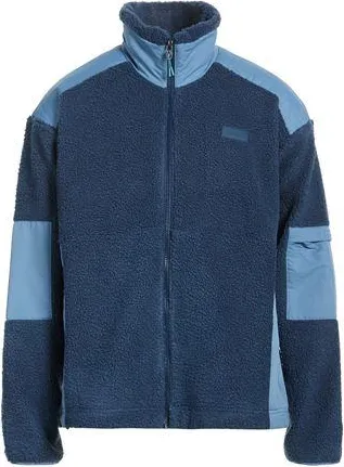 Cotopaxi COATS & JACKETS - Shearling & Teddy on YOOX.COM