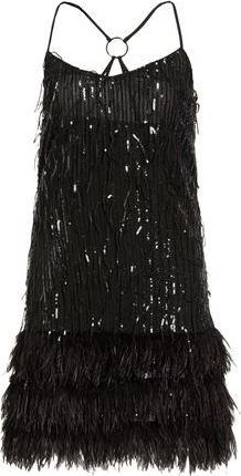 Liu Jo DRESSES - Mini dresses sur YOOX.COM