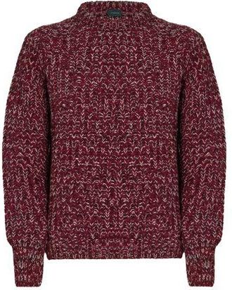 Zanone MAGLIERIA - Pullover su YOOX.COM