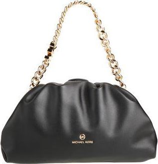 Michael Kors BOLSOS - Bolsos de mano en YOOX.COM