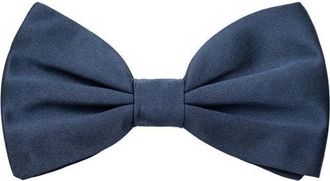 Dolce & Gabbana Uomo, Accessori, Blu, Taglia unica, new