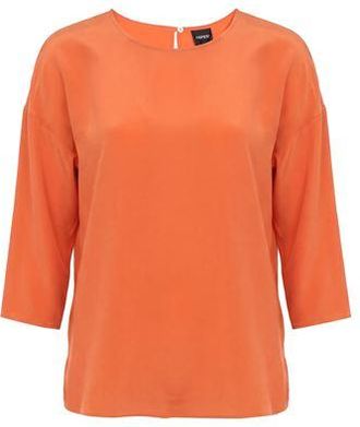 Aspesi TOPWEAR - Top su YOOX.COM