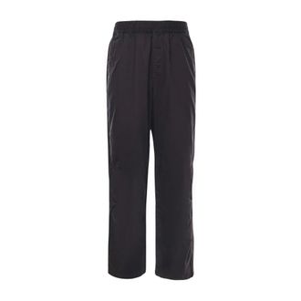 Puma Represent Trousers - male - PUMA - Straight Trousers - Gray - XL - Trousers