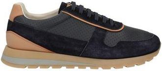Brunello Cucinelli FOOTWEAR - Trainers sur YOOX.COM