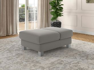 Sit&more Polsterhocker