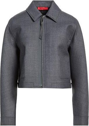 Max & Co. JACKEN & M&Auml;NTEL - Jacken und Anoraks auf YOOX.COM