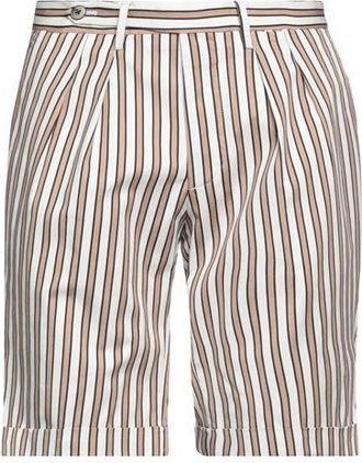 Michael Coal BOTTOMWEAR - Shorts & Bermuda Shorts sur YOOX.COM