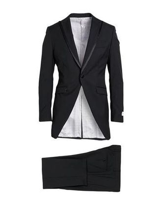Tombolini TRAJES Y CONJUNTOS - Trajes en YOOX.COM