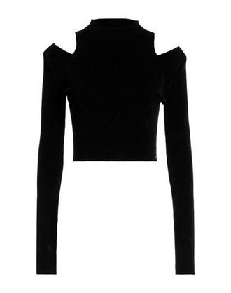 Just Cavalli MAGLIERIA - Pullover su YOOX.COM