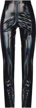Jijil BOTTOMWEAR - Trousers sur YOOX.COM