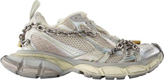Balenciaga Sneakers