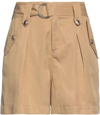 Liu Jo PARTES DE ABAJO - Pantalones cortos y bermudas en YOOX.COM