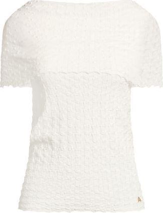 Twin-Set TOPWEAR - Top su YOOX.COM