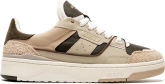 Axel Arigato Clay Low-Top Sneakers
