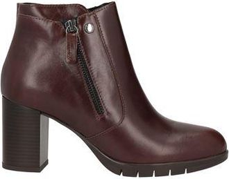 Cinzia Soft CALZADO - Botines de ca&ntilde;a alta en YOOX.COM