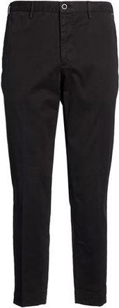 Incotex PARTES DE ABAJO - Pantalones en YOOX.COM