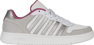 K-Swiss K-Swiss sportschoenen