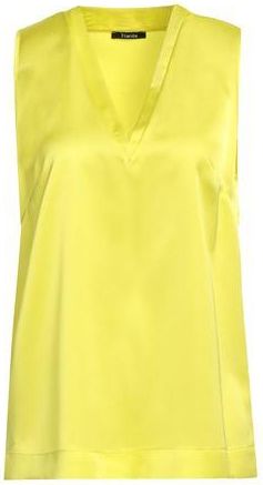 Hanita TOPWEAR - Tops on YOOX.COM