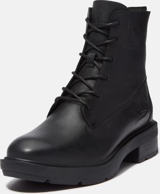 Timberland Schnürboots