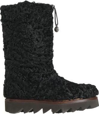Dolce & Gabbana Boots