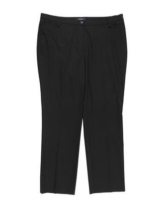 Gardeur BOTTOMWEAR - Trousers sur YOOX.COM