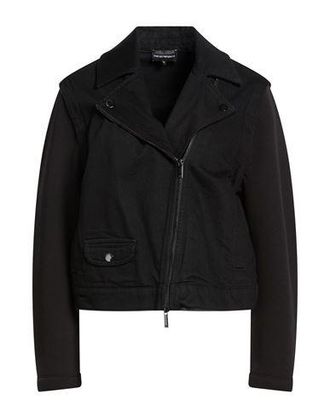 Emporio Armani Jackets