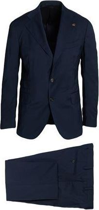 Gabriele Pasini ANZÜGE und CO-ORDS - Anzüge auf YOOX.COM