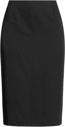 Elena Miro BOTTOMWEAR - Gonne midi su YOOX.COM